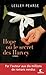 Hope ou le secret des Harvey by Lesley Pearse