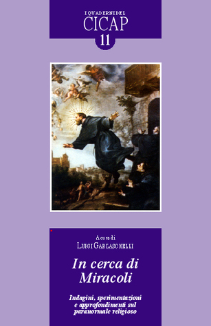 In cerca di miracoli (Paperback)
