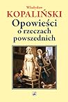 Opowieści o rzecz...