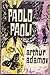 Paolo Paoli: The Years of t...
