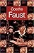 Faust  by Johann Wolfgang von Goethe