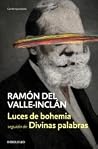 Luces de bohemia ...