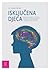 Isključena djeca : revolucionarni program koji pomaže dovesti mozak u ravnotežu kod djece s autizmom, disleksijom, ADHD-om i drugim neurološkim smetnjama