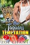 Her Jaguar's Temp...