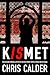 kISmet
