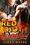 Red Hot Daddy by Austin Bates