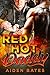 Red Hot Daddy