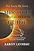 Missouri Total Eclipse Guide: Commemorative Official Keepsake Guidebook 2017
