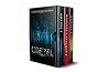 The Gretel Series...