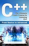 C++: The Ultimate...