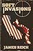 Soft Invasions