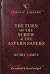 Turn of the Screw & the Aspern Pape (Classic Library)