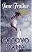 Gotovo dama (Almost, #3)