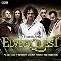 Elvenquest: The Fourth Series