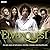 Elvenquest: The Fourth Series