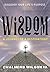 Wisdom: A Journey or a Dest...