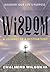Wisdom: A Journey or a Destination?