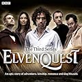 Elvenquest: The Third Series