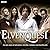 Elvenquest: The Third Series