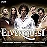 Elvenquest: The Third Series