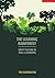 The Learning Rainforest: Gr...
