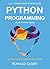 Python Programming: 2 in 1 ...