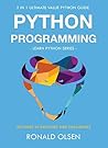 Python Programmin...