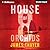 House of Eight Orchids