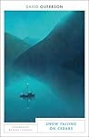 Snow Falling on Cedars by David Guterson