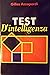 Test d'intelligenza