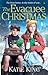 The Evacuee Christmas