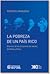 Pobreza de un pais rico. Dilemas de los proyectos de Nacion, de Mitre a Peron (Spanish Edition)