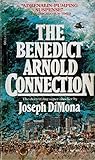 The Benedict Arnold Connection The Benedict Arnold Connection