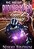 Riding Hard For A Thug 3 by Nikki Brown Riding Hard For A Thug 3 by Nikki Brown