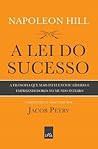 A Lei do Sucesso