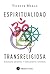 Espiritualidad transreligiosa