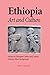 Ethiopia Art and Culture by Mason Bass