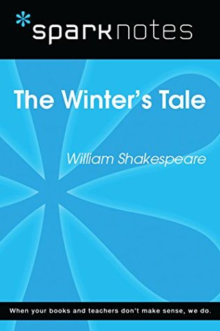 The Winter's Tale