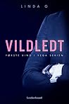 Vildledt by Linda G.