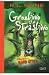 Kamp groze (Mostly Ghostly, #4)
