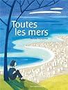 Toutes les mers