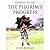The Pilgrim's Progress