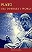 Plato by Plato