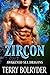 Zircon (Awakened Sea Dragon...