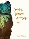 Trending Books