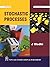 Stochastic Processes