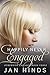 Not Ever Engaged (Otherwise Engaged Book 4)