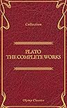 Plato: The Comple...