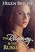 The Runaway & The Russian (The Runaway Trilogy Book 1)