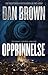 Opprinnelse (Robert Langdon, #5)